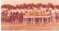 /album/preparatoria-ciencia-nueva/a15-atletismo-cinue-tampico-tricampeon-cinue-madero-2o-lugar-jpg/